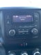 2020 RAM 5500 Chassis Cab Tradesman