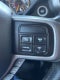 2020 RAM 5500 Chassis Cab Tradesman