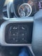 2020 RAM 5500 Chassis Cab Tradesman