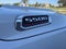 2020 RAM 5500 Chassis Cab Tradesman