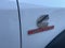 2020 RAM 5500 Chassis Cab Tradesman