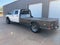 2020 RAM 5500 Chassis Cab Tradesman