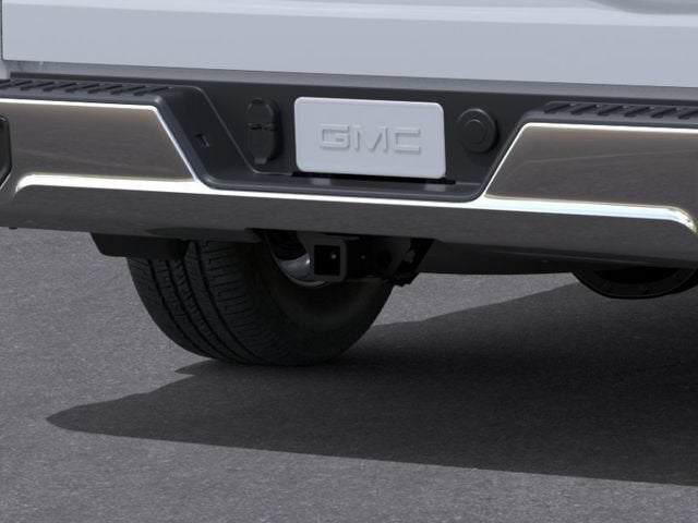 2026 GMC Sierra 1500 Pro - Photo 14