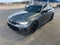 2023 BMW 3 Series M340i