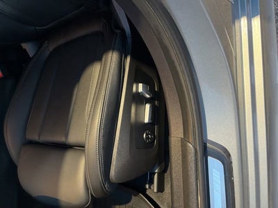 2023 BMW 3 Series M340i