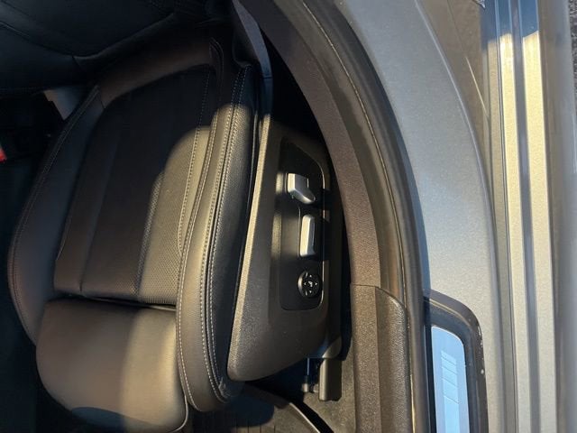 2023 BMW 3 Series M340i