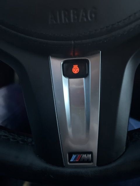 2023 BMW 3 Series M340i