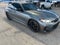 2023 BMW 3 Series M340i