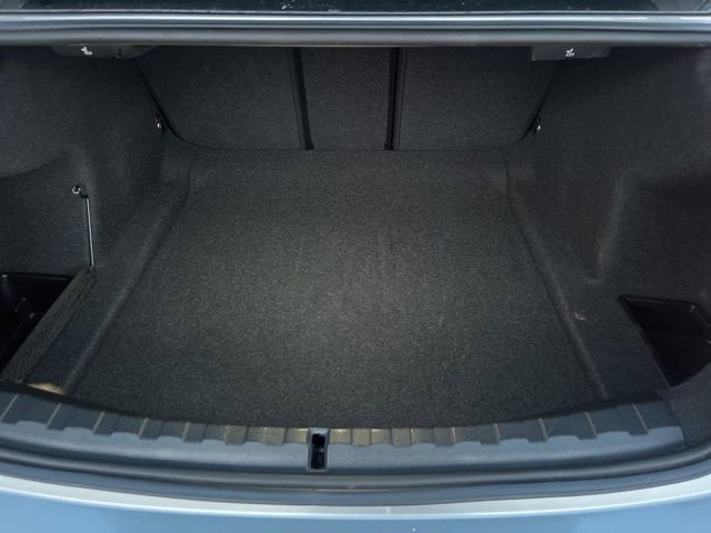 2023 BMW 3 Series M340i