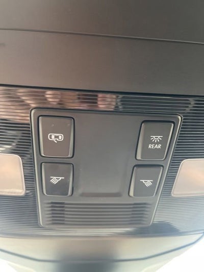 2022 Volkswagen Jetta Sport
