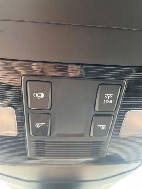 2022 Volkswagen Jetta Sport