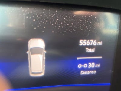 2022 Volkswagen Jetta Sport