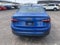 2022 Volkswagen Jetta Sport