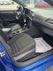 2022 Volkswagen Jetta Sport
