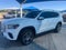 2025 Mercedes-Benz GLS 450 4MATIC®