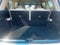2025 Mercedes-Benz GLS 450 4MATIC®