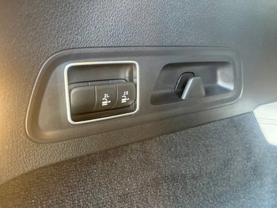 2025 Mercedes-Benz GLS 450 4MATIC®