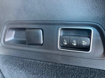 2025 Mercedes-Benz GLS 450 4MATIC®