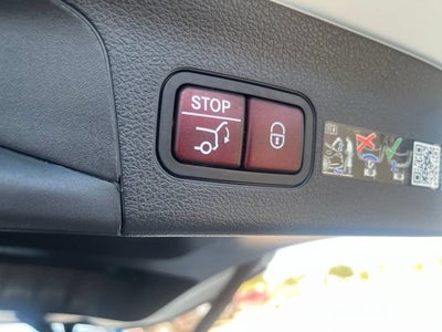 2025 Mercedes-Benz GLS 450 4MATIC®