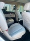 2025 Mercedes-Benz GLS 450 4MATIC®