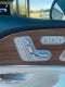 2025 Mercedes-Benz GLS 450 4MATIC®