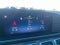 2025 Mercedes-Benz GLS 450 4MATIC®