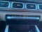 2025 Mercedes-Benz GLS 450 4MATIC®