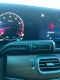2025 Mercedes-Benz GLS 450 4MATIC®