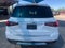2025 Mercedes-Benz GLS 450 4MATIC®