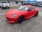 2025 Toyota GR86 Premium