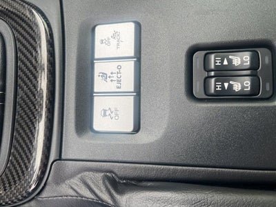 2025 Toyota GR86 Premium
