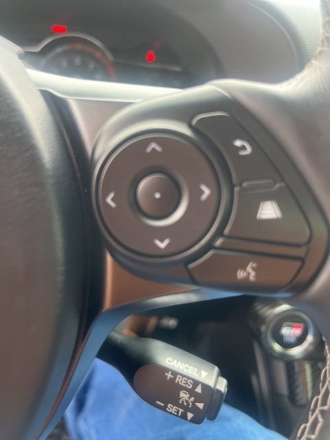 2025 Toyota GR86 Premium