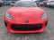 2025 Toyota GR86 Premium