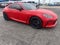 2025 Toyota GR86 Premium