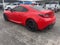 2025 Toyota GR86 Premium