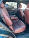2017 Mazda Mazda CX-9 Signature