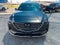 2017 Mazda Mazda CX-9 Signature