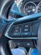 2017 Mazda Mazda CX-9 Signature