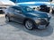 2017 Mazda Mazda CX-9 Signature