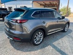 2017 Mazda Mazda CX-9 Signature