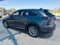 2017 Mazda Mazda CX-9 Signature