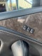 2024 INFINITI QX80 LUXE AWD