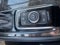 2024 INFINITI QX80 LUXE AWD