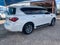 2024 INFINITI QX80 LUXE AWD