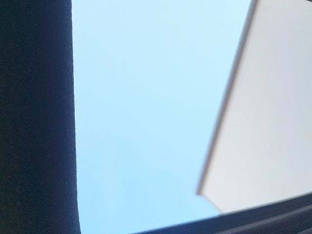 2025 Toyota 4Runner Hybrid TRD Off Road