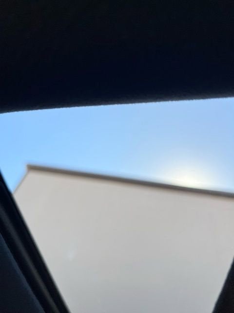 2019 Toyota Land Cruiser 4DR 4WD