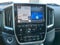 2019 Toyota Land Cruiser 4DR 4WD