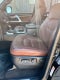 2019 Toyota Land Cruiser 4DR 4WD
