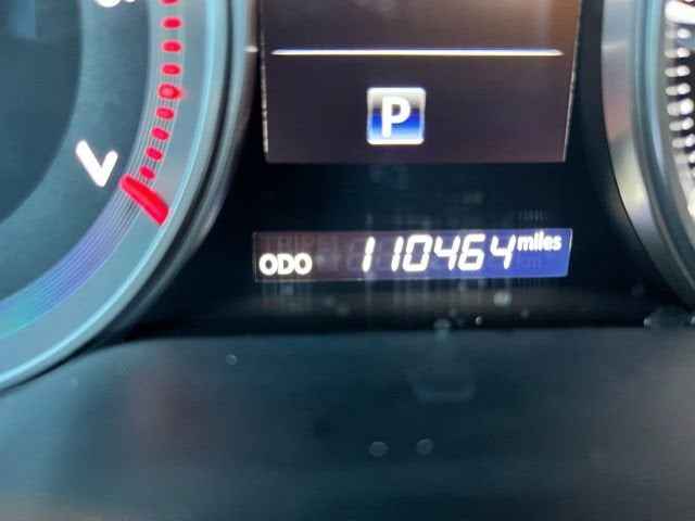 2019 Toyota Land Cruiser 4DR 4WD