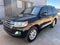 2019 Toyota Land Cruiser 4DR 4WD